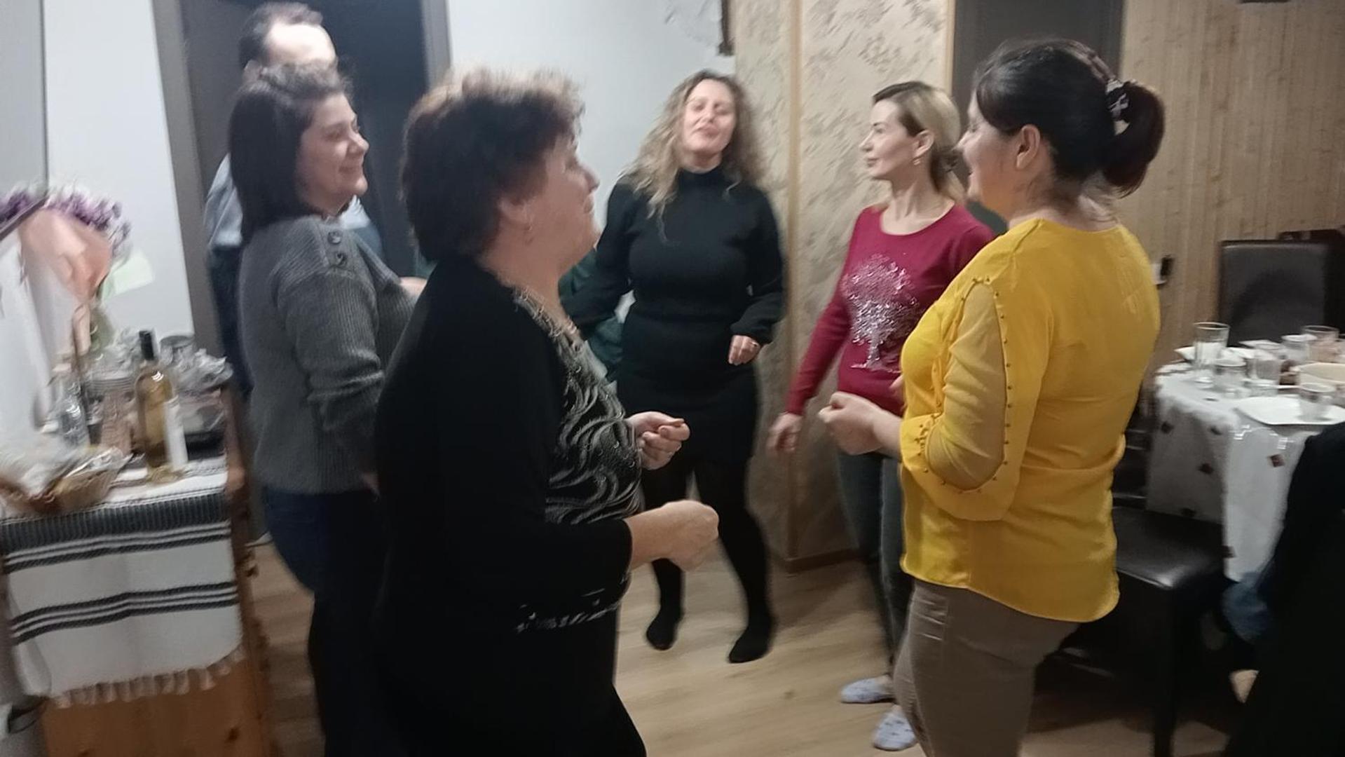Casa Vasy Vendégház Dornavátra Kültér fotó