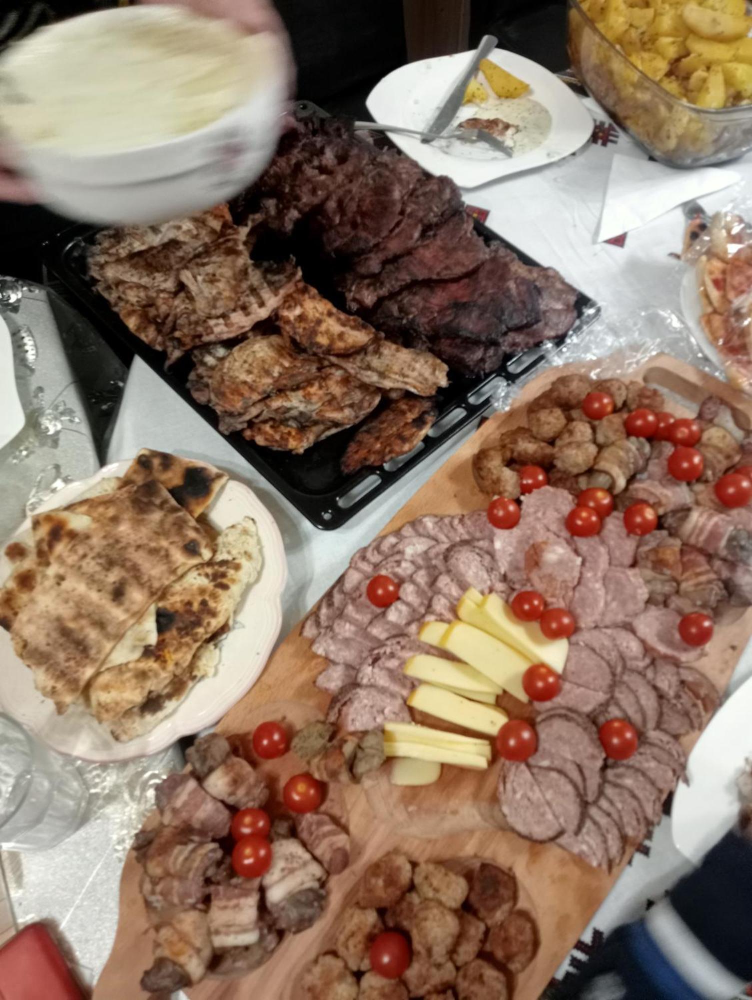 Casa Vasy Vendégház Dornavátra Kültér fotó