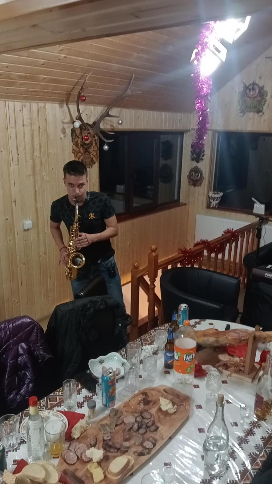 Casa Vasy Vendégház Dornavátra Kültér fotó