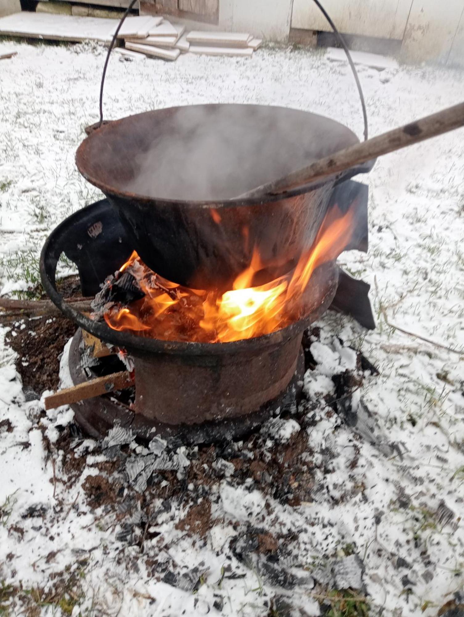 Casa Vasy Vendégház Dornavátra Kültér fotó